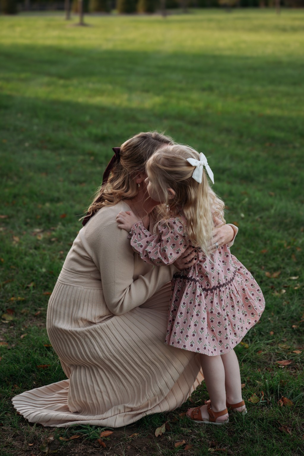 3 Things God Has Taught Me Having An Introverted&nbsp;Child